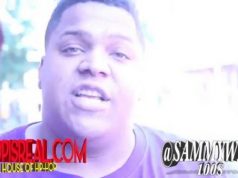 SAMMY WILD 100S TALKS HIS BATTLE AGAINST 4 KUS “LIFT HIS SOUL” maxresdefault 2534