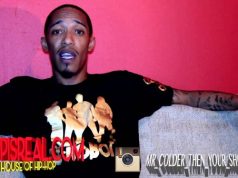 PEP & PIFF FROM QUEENZ FLIP QUIET ROOM BATTLES EXCLUSIVE FREESTYLE maxresdefault 2555