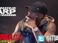 ARP TALKS LIFT HIS SOUL, BATTLING ON RBE & DEVELOPING NEW TALENT maxresdefault 2556