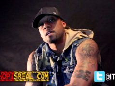 ARP TALKS PAYING NON, MID, VS TOP TIERS & PUTTING TOGETHER A BATTLE CARD maxresdefault 2557