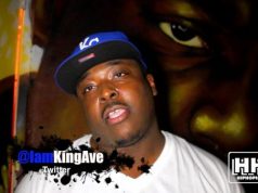 AVE TALKS MIKE P, JOINING DOT MOBB & A POTENTIAL B MAGIC BATTLE + T TOP maxresdefault 2558