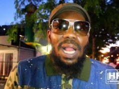 BEANIE SIGEL ON BIGGIE & PAC’s MUSIC TO WHAT’S WRONG WITH HIP HOP TODAY “NO BODY GETTING CHECKED” maxresdefault 2560