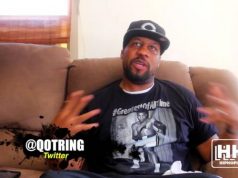 DEBO ON BUILDING QOTR: “I HAVE TO THANK URL FOR RESPECTING ME, THEY COULD OF TOOK ALL MY TALENT” maxresdefault 2562