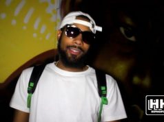 TY LAW SAYS AYE VERB NO SHOWED + RECAPS HIS BATTLE VS QLEEN PAPER ON DON’T FLOP maxresdefault 2564