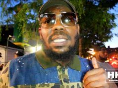 BEANIE SIGEL BREAKS DOWN HIS RELATIONSHIPS WITH JAY Z, DAME DASH, & BIGGS + TALKS ROC REUNION maxresdefault 2566