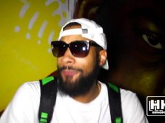 TY LAW ON CORTEZ: NAME 1 HOT CORTEZ BAR??? + TALKS LEAGUES VS BATTLERS WHOSE MORE IMPORTANT??? maxresdefault 2567