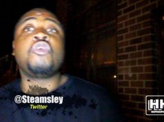 STEAMS: FU*K HIS LIFE DANNY MYERS PT 2 maxresdefault 2568