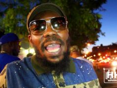 BEANIE SIGEL ON BATTLE RAP: IT WAS FUN WHEN MURDA MOOK WAS DOING IT!!! maxresdefault 2569