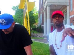 CORTEZ & ARP DEBATE SHOULD HITMAN HOLLA VS SHOTGUN SUGE BATTLE ONLY HAPPEN ON URL maxresdefault 2571