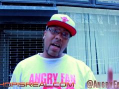 ANGRYFAN007 TALKS “NHB” BATTLES HE WANTS TO SEE, TRAP HOUSE, RBE & MORE maxresdefault 2572