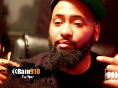 RAIN910 ON BATTLING: I’M WITH IT BUT THE $$$ GOTTA BE RIGHT + WORKING WITH LUX ON AN NEW PROJECT maxresdefault 2573