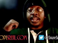 SWAVE SEVAH TALKS BATTLE RAP GETTING NOTICED BY MAINSTREAM HIP HOP maxresdefault 2586