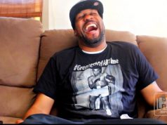 DEBO ON HIS RELATIONSHIP WITH BOSSCHICK RAINE: “THERE IS NO RELATIONSHIP” + WHATS NEXT FROM QOTR??? maxresdefault 2587