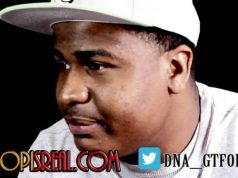 DNA TALKS HIS GRINDTIME/U.R.L START & SPECULATES ON GRINDTIME DECLINE maxresdefault 2588