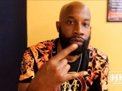 SMACK ON IS BATTLE RAP DYING: THEY RIGHT, “BATTLE RAP IS DEAD WHEN URL AIN’T THROWING EVENTS” maxresdefault 2590