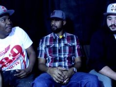 DNA, TED GRIZZLE AND KEEFE TALK UPCOMING ARIZONA SUPER CARD maxresdefault 2592