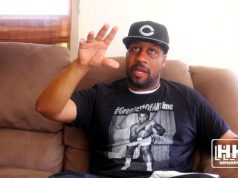 DEBO NAMES HIS TOP 5 MOST INFLUENTIAL WOMEN BATTLERS & TALKS THE OVER SATURATION OF LEAGUES maxresdefault 2593
