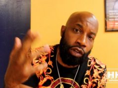 SMACK TALKS ARSONAL DA REBEL RETIRING, UNFINISHED BUSINESS 2, RUM NITTY VS CHARLIE CLIPS maxresdefault 2597