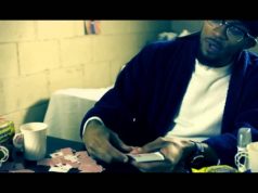 S.S. Jimmy’s in the Can maxresdefault 2602