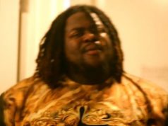 BIG T “OUUUUUU” FREESTYLE (MUSIC VIDEO) maxresdefault 2604