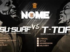 TSU SURF VS T-TOP SMACK/ URL RAP BATTLE maxresdefault 2605