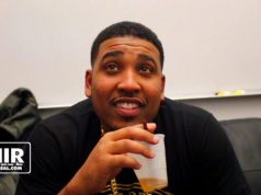 GOODZ ON SHOTGUN SUGE VS HITMAN HOLLA: “I HEARD HITMAN’S BARZ” + TALKS GOODZ VS LOADED LUX!!! maxresdefault 2627