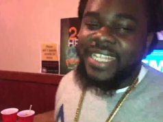 ARSONAL, SUGE & JAI, HIGH STAKES 2 FACE OFF WAITING FOR HITMAN HOLLA (LIVE) maxresdefault 2629