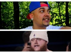 CORTEZ ON HIS BATTLE VS BIGG K ON KOTD BATTLE OF THE BUNKER EVENT: “I’M NOT GOING THERE TO PLAY” maxresdefault 2632