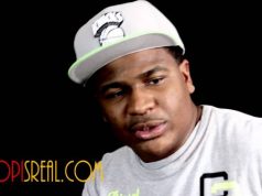 DNA TALKS BATTLE RAP & WHAT’S NEXT!!! maxresdefault 2634