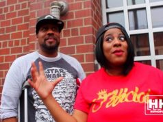 OFFICIAL TALKS BATTLING QB BST4 + HINTS AT A HUGE BATTLE VS A MALE COMING UP maxresdefault 2655