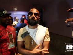 SMACK TALKING HIS SH*T BACK STAGE UNFINISHED BUSINESS 2 maxresdefault 2656