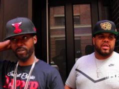 CHARLIE CLIPS VS TAY ROC & CLEVELAND VS GOLDEN STATE PT 3??? UNFINISHED BUSINESS 2 maxresdefault 2657