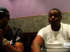 SHOTGUN SUGE & BRIZZ RAWSTEEN TALK SUGE VS HITMAN, “WE STILL WAITING, 4 YEARS IN THE MAKING” maxresdefault 2658