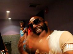 SMACK TALKS A POSSIBLE TV DEAL IN THE WORKS & TAKING URL PRIVATE, BACK STAGE UNFINISHED BUSINESS 2 maxresdefault 2659