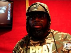 O RED TALKS BATTLING DNA, NWX VS GUN TITLES, & FULLY BREAKS DOWN UNFINISHED BUSINESS 2 maxresdefault 2660