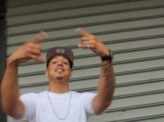 J MURDA BEFORE HIS DAYLYT BATTLE “IM ANXIOUS” BST4 “BATTLE RAPPERS ARE NOT HUNGRY” maxresdefault 2662