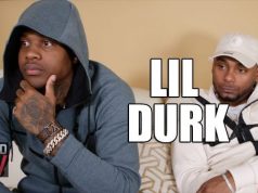 Lil Durk Proclaims “I’m the Allah of Chicago” When Asked if He’s the Best maxresdefault 2665