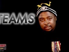 STEAMS TALKS KILLING CHILLA & JOHN JOHN & GIVES HIS GORRILLA WARFARE PREDICTIONS maxresdefault 2666