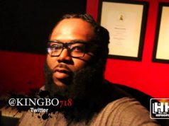 KING BO ADDRESSES XXL FOR SHADY BUSINESS WITH THEIR 2016 FRESHMAN COVER maxresdefault 2668