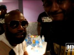 SMACK RECAPS BRIZZ VS SUGE (TIME LIMITS) BL3 (BARS OVER NAMES) UNFINISHED BUSINESS 2 BACK STAGE maxresdefault 2670