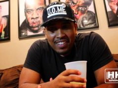 GOODZ ON ARSONAL RETIRING: ME, ARSONAL & HEAD ICE IS RESPONSIBLE FOR BRINGING BATTLE RAP BACK maxresdefault 2672