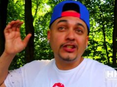 CORTEZ RESPONDS TO TY LAW CALLING HIM TRASH: TY LAW IS A LIL TRASH, HALF & HALF, ARIZONA TRASH maxresdefault 2673