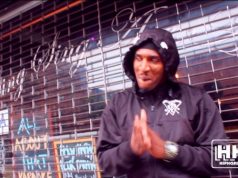 DAYLYT ON BATTLING MIKE P, I’LL BE ON URL BY MY SELF WHEN THE VENUE IS OVER, I WILL ERASE NIG*AS maxresdefault 2674