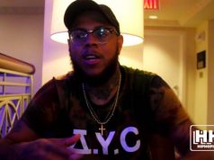 JOHN JOHN DA DON FULL FADE 2016 BREAKDOWN “I UNDERSTAND MATCH-UPS” maxresdefault 2675