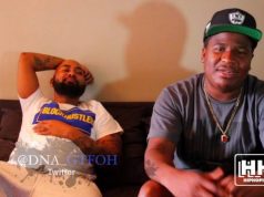 DNA ON WHOSE THE BEST FREESTYLER: HOLLOW, BIG KANNON, CLIPS + RAIN910 NAMES DNA THE BEST IN NWX maxresdefault 2676