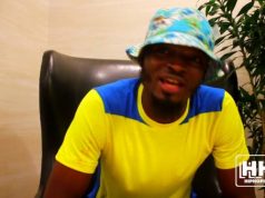 BRIZZ RAWSTEEN TALKS HIS RISE IN URL, BATTLING VERB, TAY ROC, DNA & SHOTGUN SUGE maxresdefault 2677