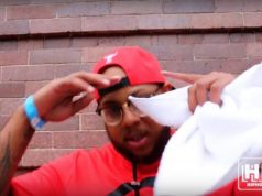 JOHN JOHN DA DON: RECAPS UNFINISHED BUSINESS 2 “T TOP VS MATH HOFFA WILL GO VIRAL” maxresdefault 2698