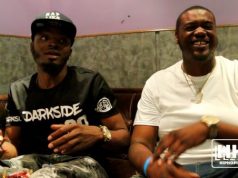 SHOTGUN SUGE & BRIZZ RAWSTEEN RECAP THEIR BATTLE ON URL’S UNFINISHED BUSINESS 2 EVENT maxresdefault 2699