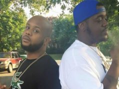 SHOTGUN SUGE & JAI TALK T TOP JOINING NWX & THE RISE OF TEAMS IN BATTLE RAP maxresdefault 2701