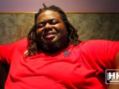 BIG T RECAPS HIS UNFINISHED BUSINESS 2 BATTLE VS JOHN JOHN DA DON maxresdefault 2702